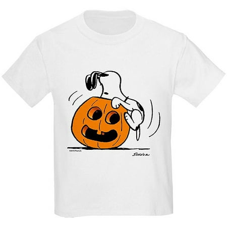 Kids Snoopy Jack O Lantern T Shirt - double face pumpkin roblox amino