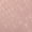 Z003-Pink, variant on VUHXZWAF Girls Dress Shoes Toddler Ballet Flat School Wedding Party Shoes with Ankle Strap Size 10