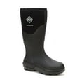 thumbnail image 6 of Pre-Owned Men's Muckmaster Tall, 6 of 12