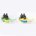 thumbnail image 3 of Industrial Sewing Machine Leather Roller Wheel Presser Foot,A, 3 of 5