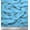 Light Blue, variant on Soimoi Blue Cotton Duck Fabric Shadow & Bat Animal Print Fabric by the Yard 42 Inch Wide