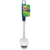 Dynatron 496 496 Body Filler, 1 gal Pail, Gray, Paste
