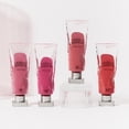 thumbnail image 4 of MUZIGAE MANSION Objet Liquid Matte Blurring Lip Tint, 4 of 6