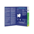 thumbnail image 3 of Parapet K9 Praventa 360™ Flea & Tick Treatment, For Small Dogs up to 4.5 kg, 1 Tube, 3 of 8
