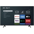 thumbnail image 2 of Pantalla Onn 100021261 65" Pulgadas Class Led 4K (2160p) Roku Smart TV Onn 100021261, 2 of 5