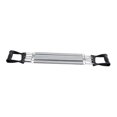 thumbnail image 3 of Expansor de pecho d Fitness Fitness estiramiento del cuerpo Building Entrenamiento del hogar Use el hogar Pilates Spring Chest Expander Posto, 3 of 8
