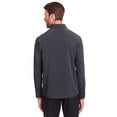 thumbnail image 2 of North End NE500 Men's Borough Stretch Performance Shirt, 2 of 2