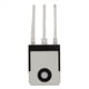 thumbnail image 2 of 20X Transistor de Potencia (1200 V, 313 W), 2 of 4