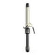 thumbnail image 1 of HOT TOOLS Nuevo Y Mejorado 24K Profesional 1" Barril Extendido Rizador Con Abrazadera Para Rizos Hinchables | Tecnología 24K Para Resultados De Larga Duración Y Barril Más Largo Para Un Peinado Fácil, 1 of 5