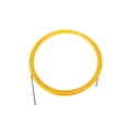 thumbnail image 1 of Eigraketly Extractor de cables eléctricos a través de la pared Conducto de cables Electricista Hogar Enhebrador profesional Sujetador Accesorio de Suministros de soldadura Eigraketly TO010262-01, 1 of 6