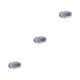 thumbnail image 1 of Wosthever Soporte de cepillo de montaje de almacenamiento Gancho Gadget de cocina Soporte de pared Suministros para el hogar Base eléctrica Type1 NO1, 1 of 6