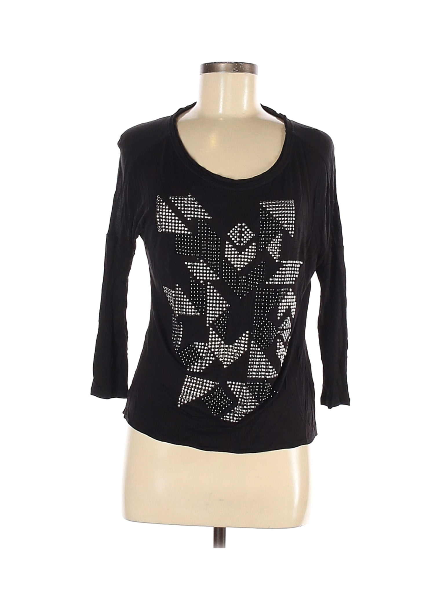 karen millen size 3