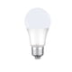thumbnail image 5 of Luz Bombilla Inteligente Control Remoto Luces LED Infinito Atenuación Luces De Bombilla Cambiantes De Color, 5 of 7
