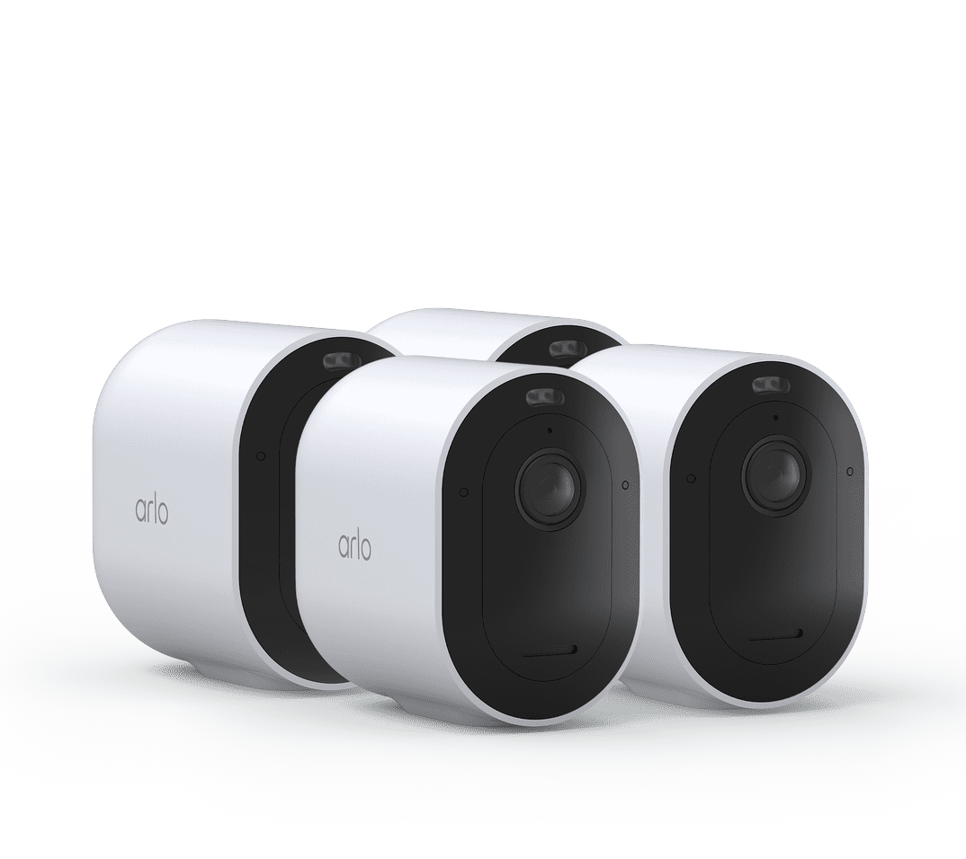 【新品】Anker Eufy Security eufyCam 2C Anker Launches New 2K Security Camera with eufyCam 2 Pro