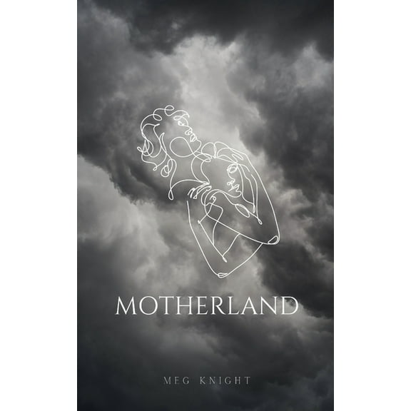 Motherland, (Paperback)
