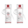 thumbnail image 1 of Protector solar EltaMD UV Clear Face SPF 46, sin aceite, 60 ml (paquete de 2), 1 of 7