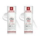 thumbnail image 1 of Protector solar EltaMD UV Clear Face SPF 46, sin aceite, 60 ml (paquete de 2), 1 of 7