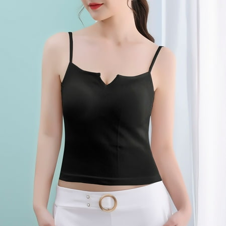 

Rbaofujie 18-Hour Ultimate Lift Wireless Bra Wirefree Bra withSupport Full-Coverage Wireless Bra For Everyday Comfort