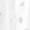 White with Speckles, variant on Inktastic Girls Gotta Have Goals Hockey Player Girls Toddler Dress