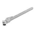 thumbnail image 1 of SOPOTUTU Tire Pressure Pen Plata Con Resistente Para Medición Precisa En Neumáticos, 1 of 8