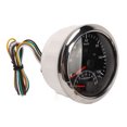 thumbnail image 3 of GPS Speedometer,GPS Speedometer with Tachometer GPS Speedometer Tachometer GPS Speedometer K H Professional Grade, 3 of 14