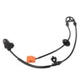 thumbnail image 6 of OE # 57450S0XA01 Front Right Passenger Side ABS Wheel Speed Sensor 1PC Fits select: 2002-2004 HONDA ODYSSEY EXL, 2001 HONDA ODYSSEY, 6 of 8