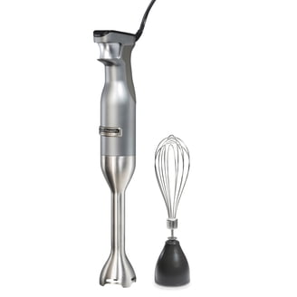Cuisinart Power Advantage 5 Speed Hand Mixer, Heavy Duty, Powerful