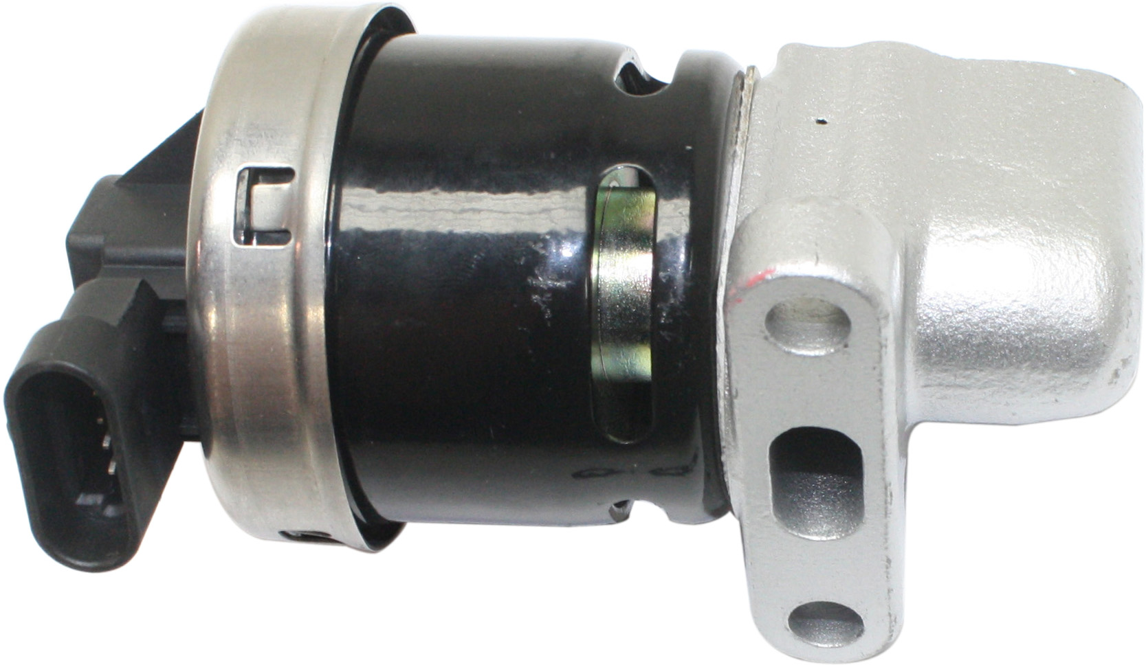 EGR Valve Compatible with 2000-2006 Chevrolet Malibu 2000-2003 Pontiac Grand Prix 6Cyl 4Cyl 3.1L 2.2L 3.5L 3.8L