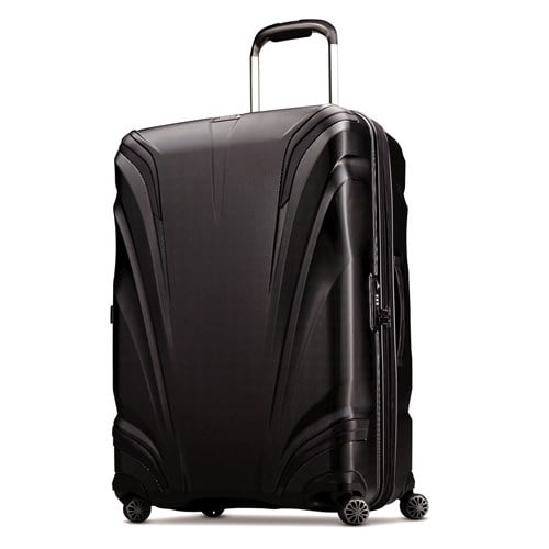 Samsonite silhouette xv 30 Clearance