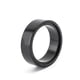 thumbnail image 2 of Greeniant Tubo convertidor de auriculares para bicicletas, cojinete de bicicleta MTB, junta adaptadora de mantenimiento profesional, reemplazo de rojo Ciclismo Negro 56-44MM Greeniant OD025081-03, 2 of 6