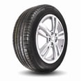 thumbnail image 1 of Llanta Pirelli Scorpion 275/40R22 107W XL BSW, 1 of 4