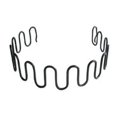 thumbnail image 2 of Sofa Replacement S Sofa Rep Kit For Seating In Furniture Interior Rat, 2 of 3