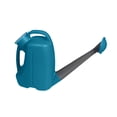 thumbnail image 1 of Bearachild Asa de elevación de boquilla larga para regadera de ABS, resistente, recargable, sellado, para jardín, granja, rociador de agua con Jardín y Patio 3.5L Azul Oscuro, 1 of 6