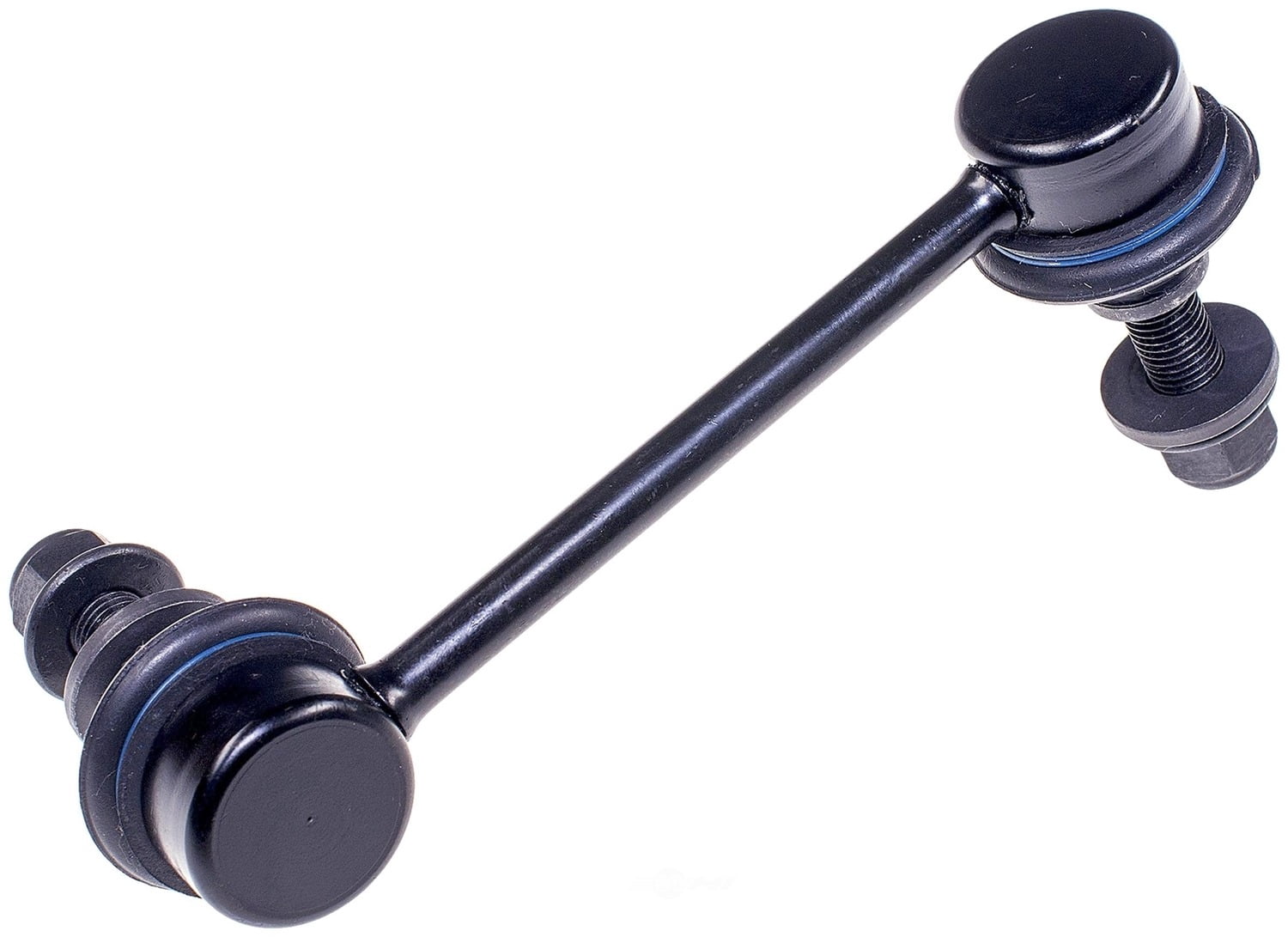 FVP SL96522 Suspension Stabilizer Bar Link Kit