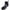Navy Gloss, variant on Norty Women’s Ankle High Rain Boots – Waterproof 6 inch Rubber Winter Spring and Garden Boots - runs a 1/2 size large