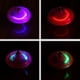 thumbnail image 5 of Bewildely Giroscopio electrónico, juguete giratorio delicado, divertido juguete giratorio con luz LED, regalo de cumpleaños para Juguetes Educativos, 5 of 6