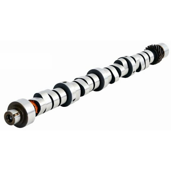 Camshaft | Compatible with 92-03 Dodge/Chrysler/Ram/Jeep 5.2L/318 5.9L/360