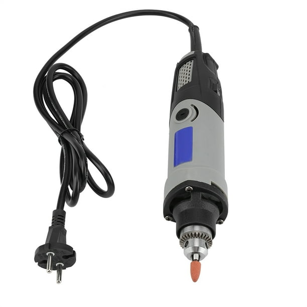 Drill on sale die grinder