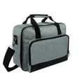 thumbnail image 5 of Projector Bag Multifunctional Tool Bag Home Projector Handbag Projector Bag, 5 of 6
