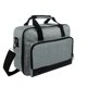 thumbnail image 5 of Bolsa para Proyector Bolsa de Herramientas Multifuncional Bolso para Proyector DoméStico Bolsa para Proyector, 5 of 9