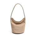 thumbnail image 1 of Bolso Con Asa Superior 1, 1 of 9