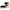 Black, variant on Bocca Women's Crisscross Elastic Wedge Sandals Black Ankle Strap Platform Espadrille 8M