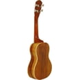 thumbnail image 2 of Ukulele, 2 of 2