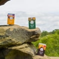 Java Ground Coffee Taylors of Harrogate: Italian and Lava Java Coffee Bags - 2x10 + Flying ...