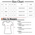 thumbnail image 3 of SDNall Mode Femmes Décontractée Dentelle Bandage Sexy Tube Tops Blouse, 3 of 9