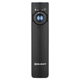 thumbnail image 3 of Olight Arkfeld Neutral White 1000 Lumens Dual Light Magnetic Charging Waterproof Flashlight (Black), 3 of 4