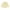 Yellow, variant on Atogsazn Toddler Girl Zipper Jacket Kid Casual Long Sleeve Hooded Jackets Spring Fall Clothes Blue 4-5 Years on Clearance