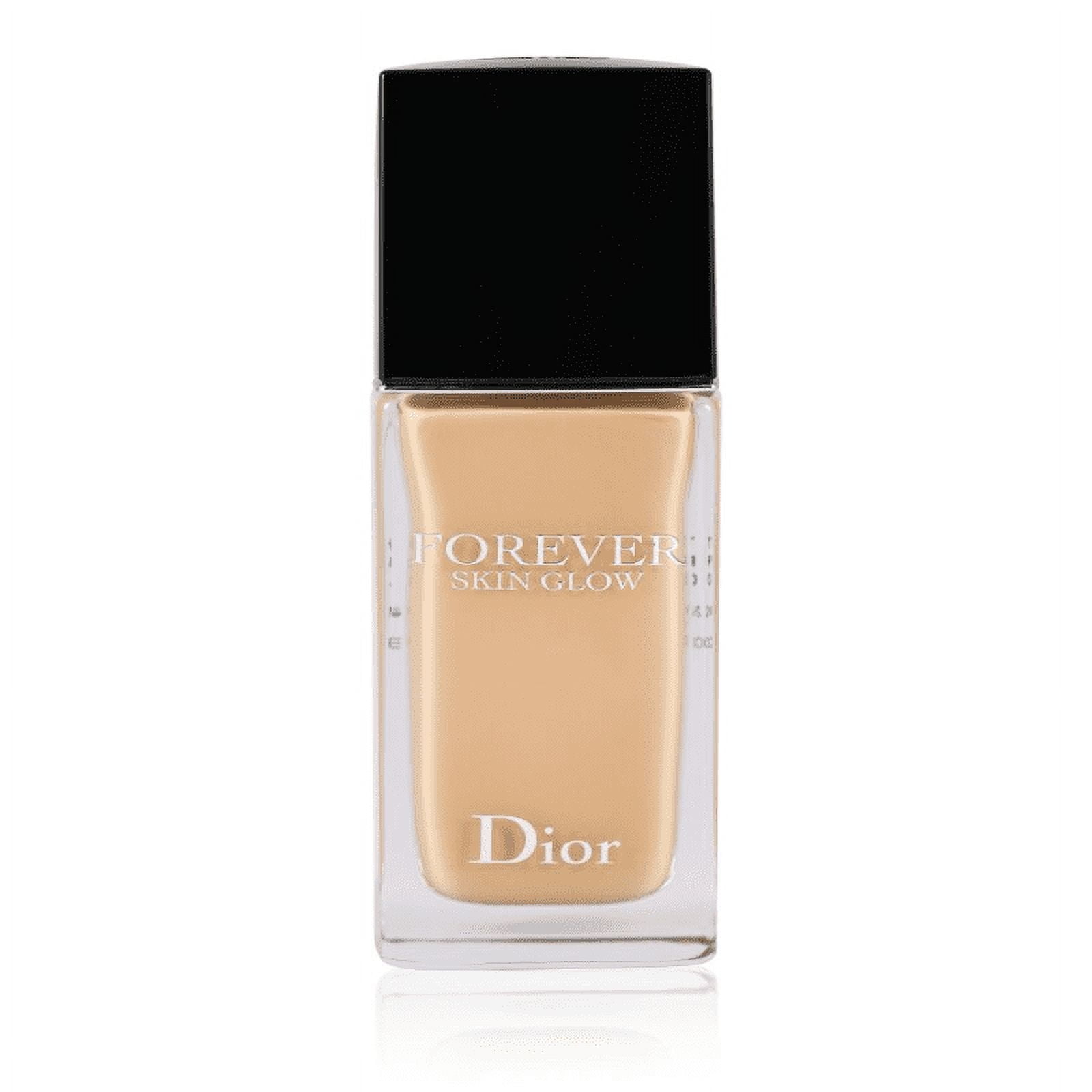 新品 Dior Diorskin Forever Undercover 020 Forever Perfect Skin with Dior | Diorskin Forever Perfect
