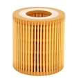 thumbnail image 3 of Filtro de aceite de motor de papel curado apto para Ford Ranger BB3Q-6744-BA, 3 of 11