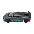 thumbnail image 4 of Fdit Pull Back Cars, 1:32 Accurate Alloy Model Cars For Home For Garden, 4 of 8